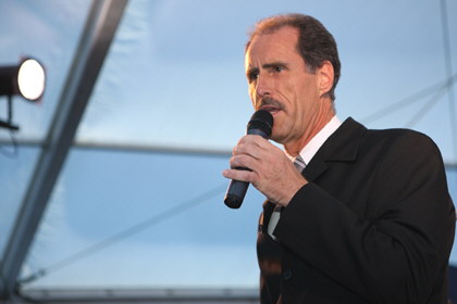Andreas Trillhase