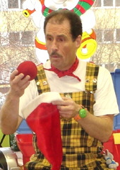 Andreas Trillhase Andreas Trillhase